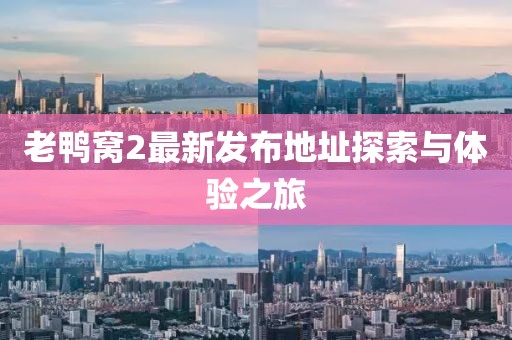 2024年12月 第11頁