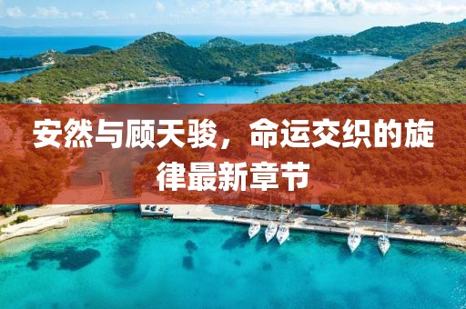 安然與顧天駿，命運(yùn)交織的旋律最新章節(jié)