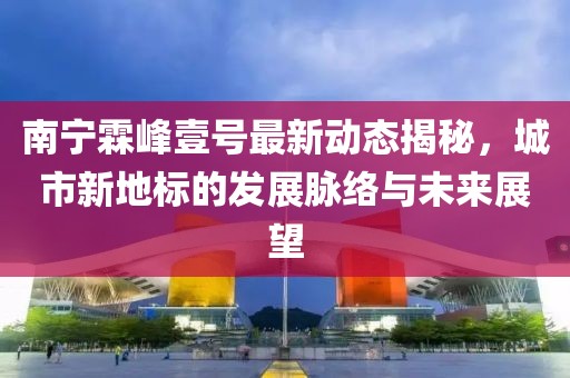 產(chǎn)品中心 第687頁