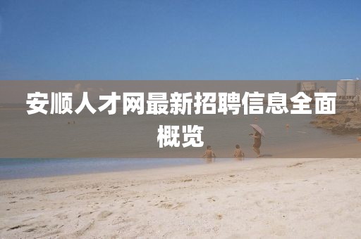 寂寞安撫 第13頁