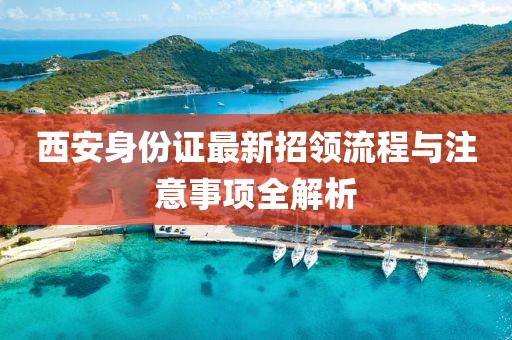 寂寂無言 第12頁