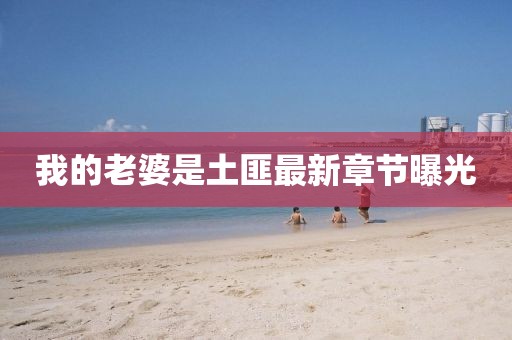 烈酒酌喉 第11頁