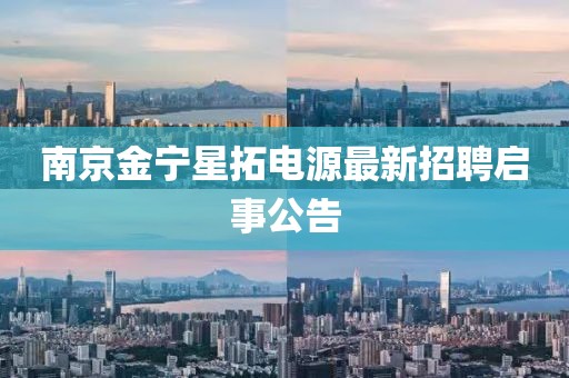 巧了我就是酷 第10頁