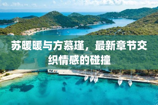 蘇暖暖與方慕瑾，最新章節(jié)交織情感的碰撞