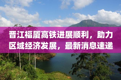 紫珺婳淺 第7頁