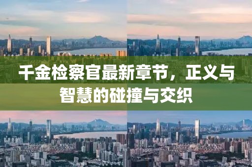 千里清秋 第8頁(yè)