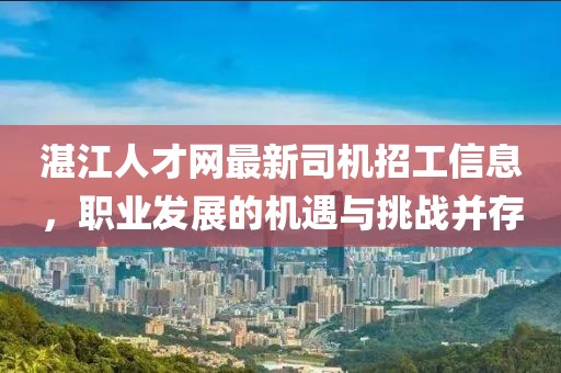 最完美的 第27頁