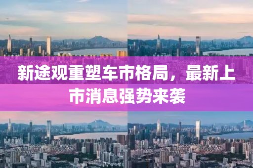 天逆態(tài)度 第5頁