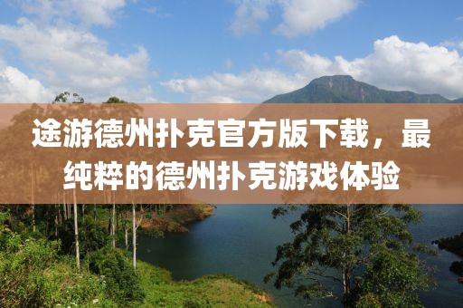 網(wǎng)站首頁 第8頁
