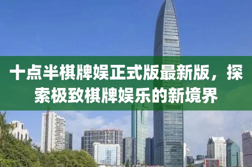 網(wǎng)站首頁 第6頁