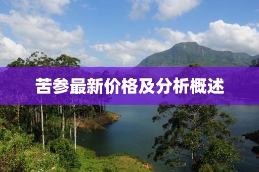 2025年5月11日 第7頁