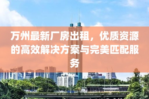 開(kāi)心的時(shí)刻 第23頁(yè)