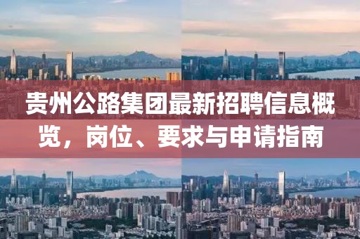 笑我太癡狂 第21頁