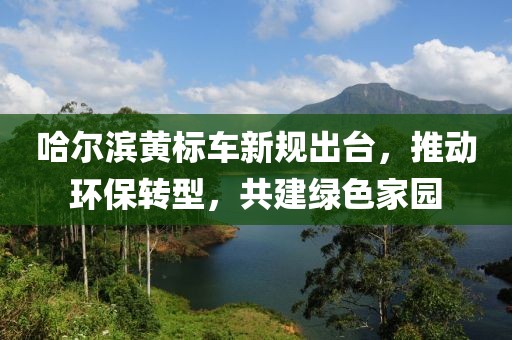 借我一生 第19頁