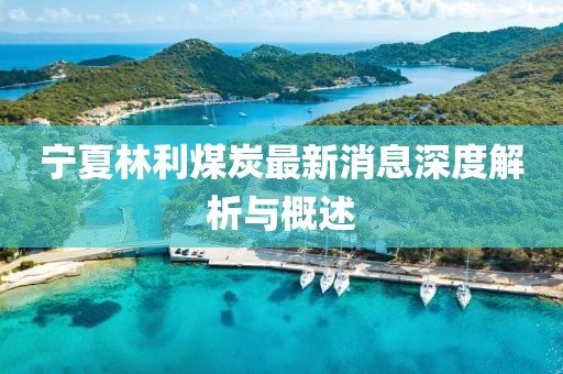 寂寂無言 第18頁(yè)