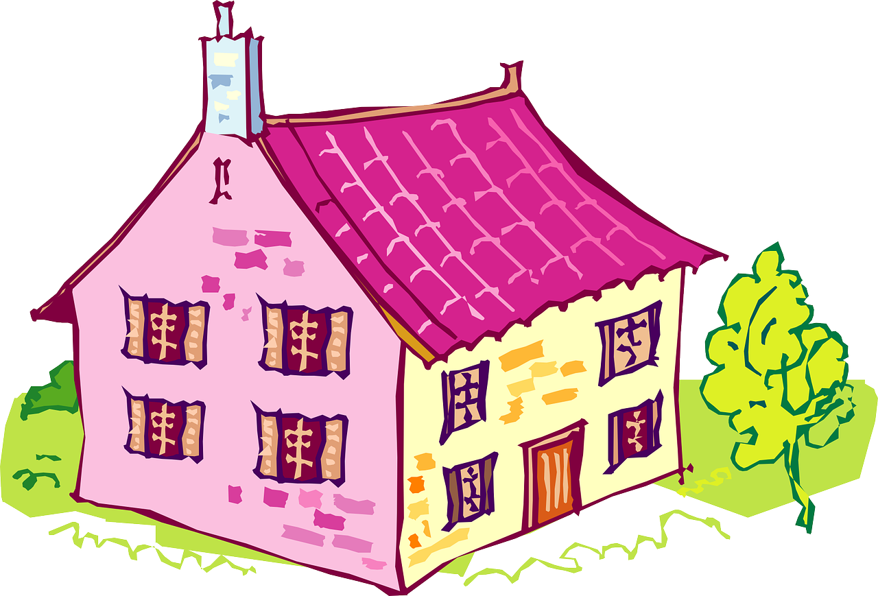 安徽戶籍改革深化助力美好安徽建設(shè)，最新政策解讀