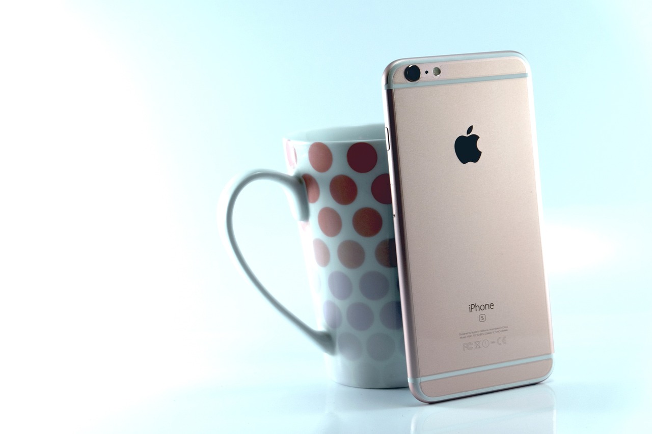 最新蘋果手機(jī)報(bào)價(jià)7s解析與價(jià)格大全，iPhone 7s全面解析及最新報(bào)價(jià)