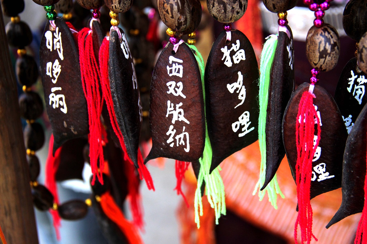 南寧龍象谷揭秘神秘新篇章，最新新聞報道匯總