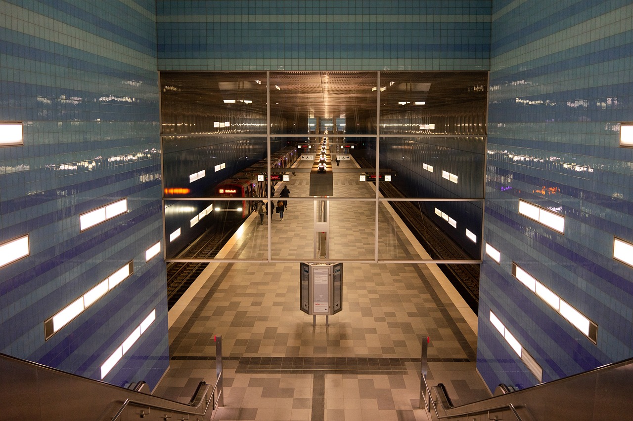廣場舞與籃球場爭奪，城市空間挑戰(zhàn)新篇章
