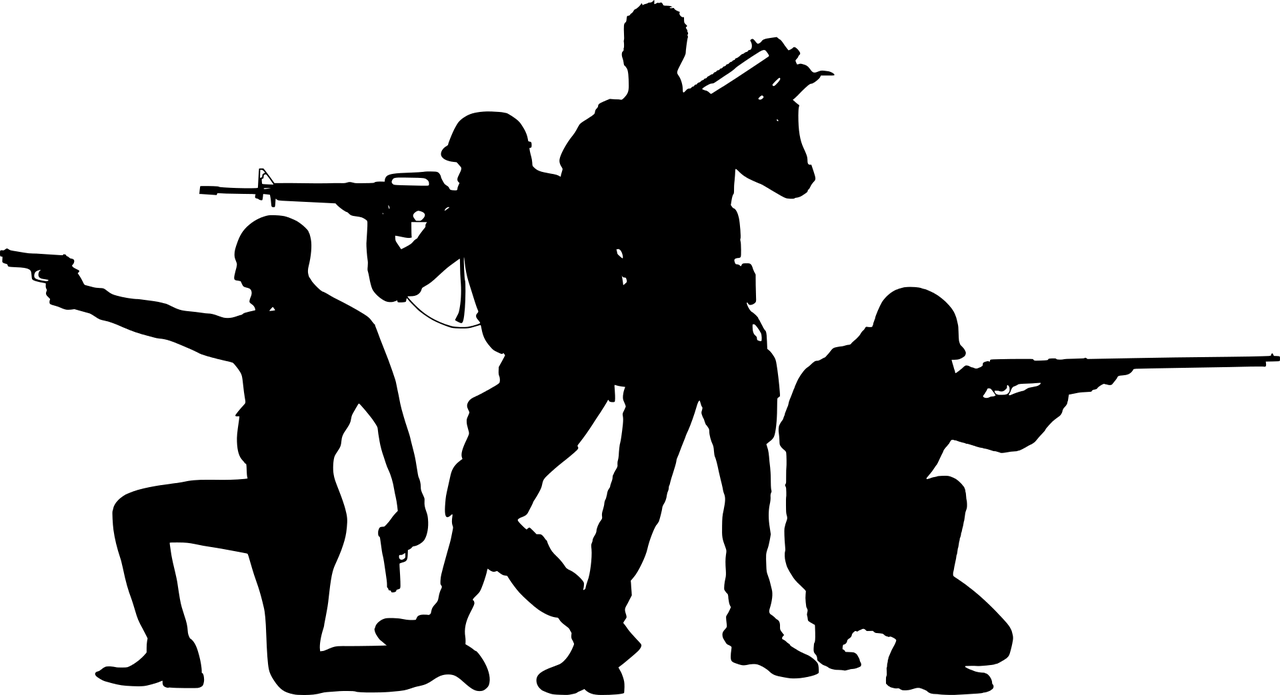 DNF最新論壇討論區(qū)，玩家熱議的游戲進展與動態(tài)
