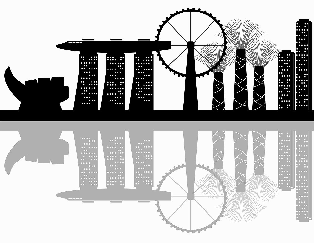 橘虞初夢 第22頁