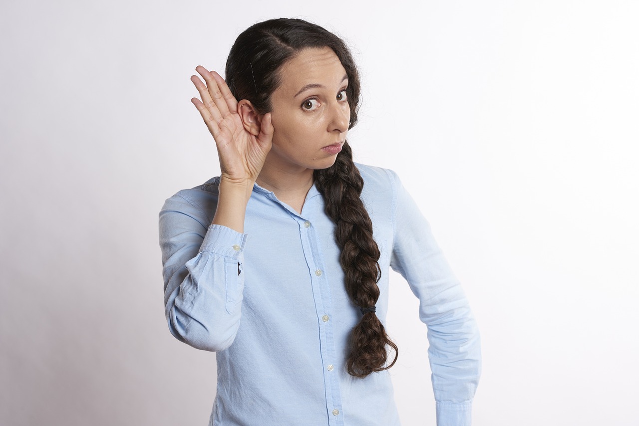 韓國女人短發(fā)最新發(fā)型，時(shí)尚潮流的詮釋與演繹的魅力展現(xiàn)