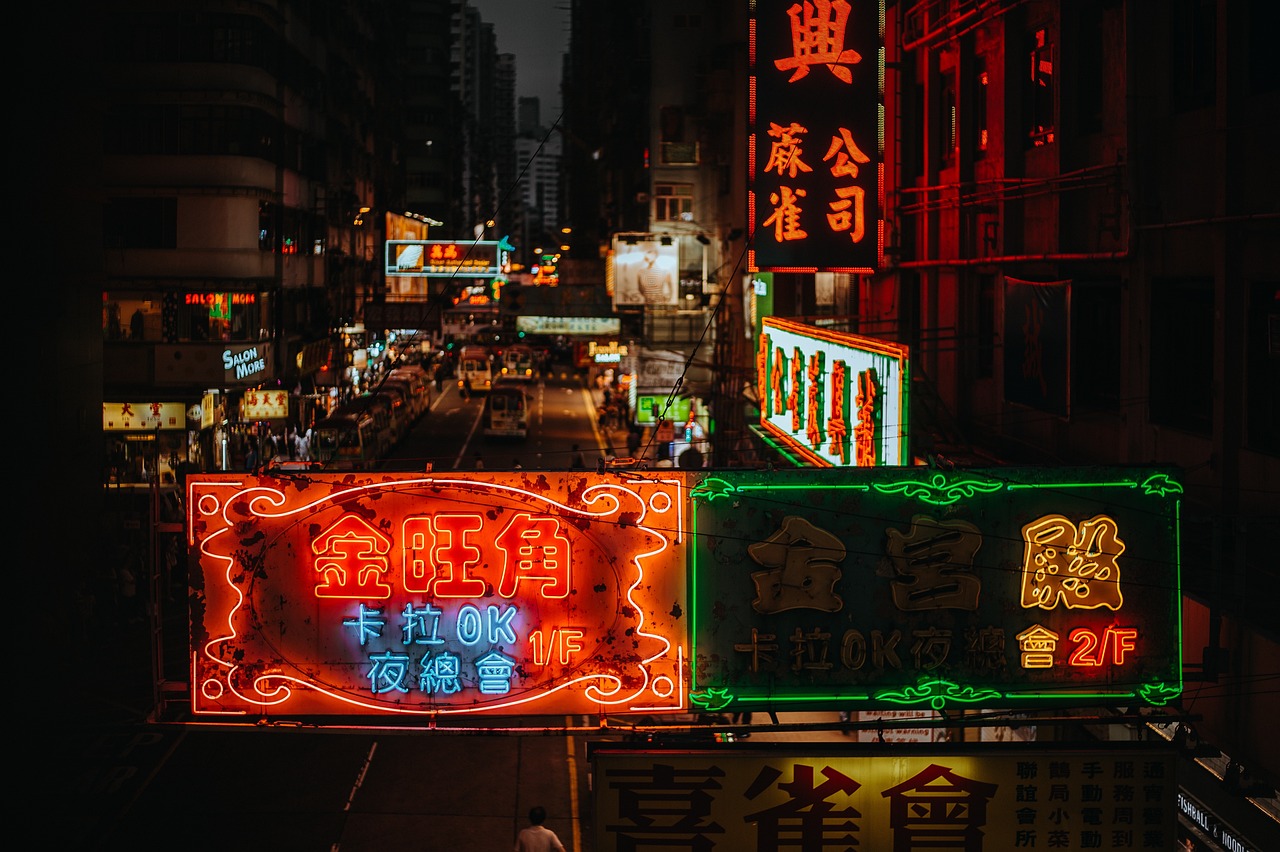 開封悅都，城市發(fā)展的璀璨明珠，最新消息一覽
