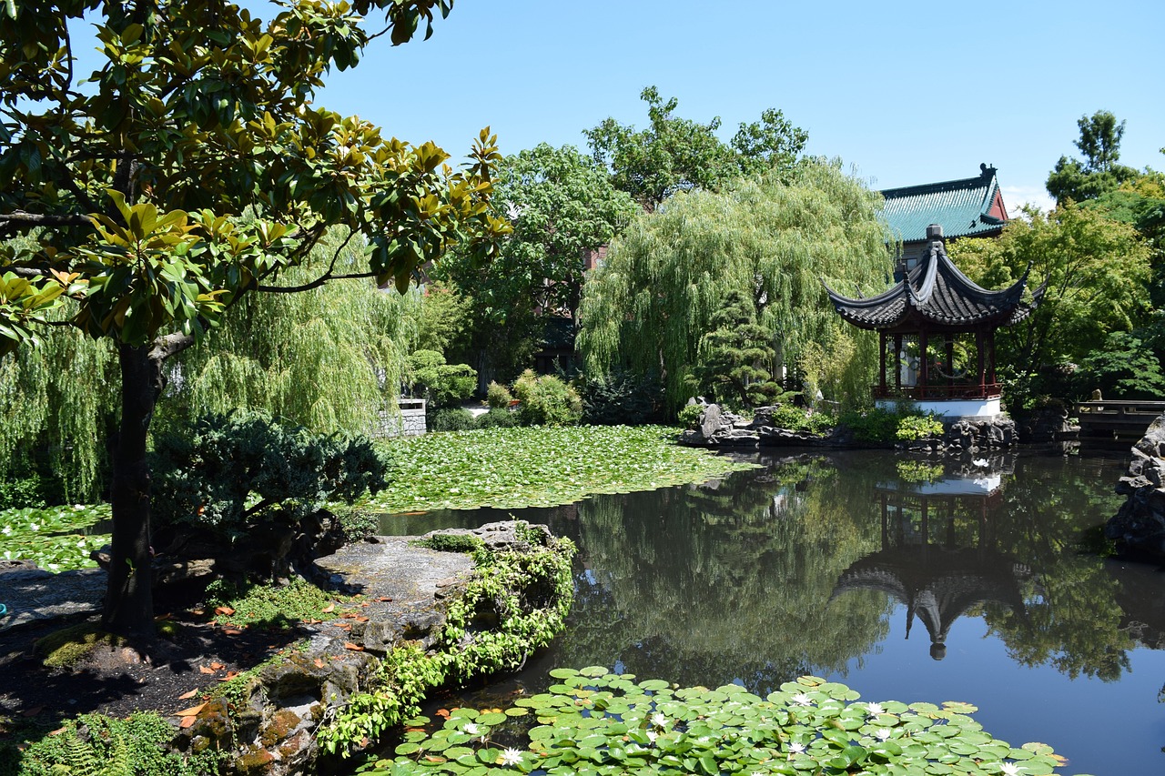 太東公園上城，活力與寧靜交織的城市綠洲，最新評(píng)價(jià)全解析
