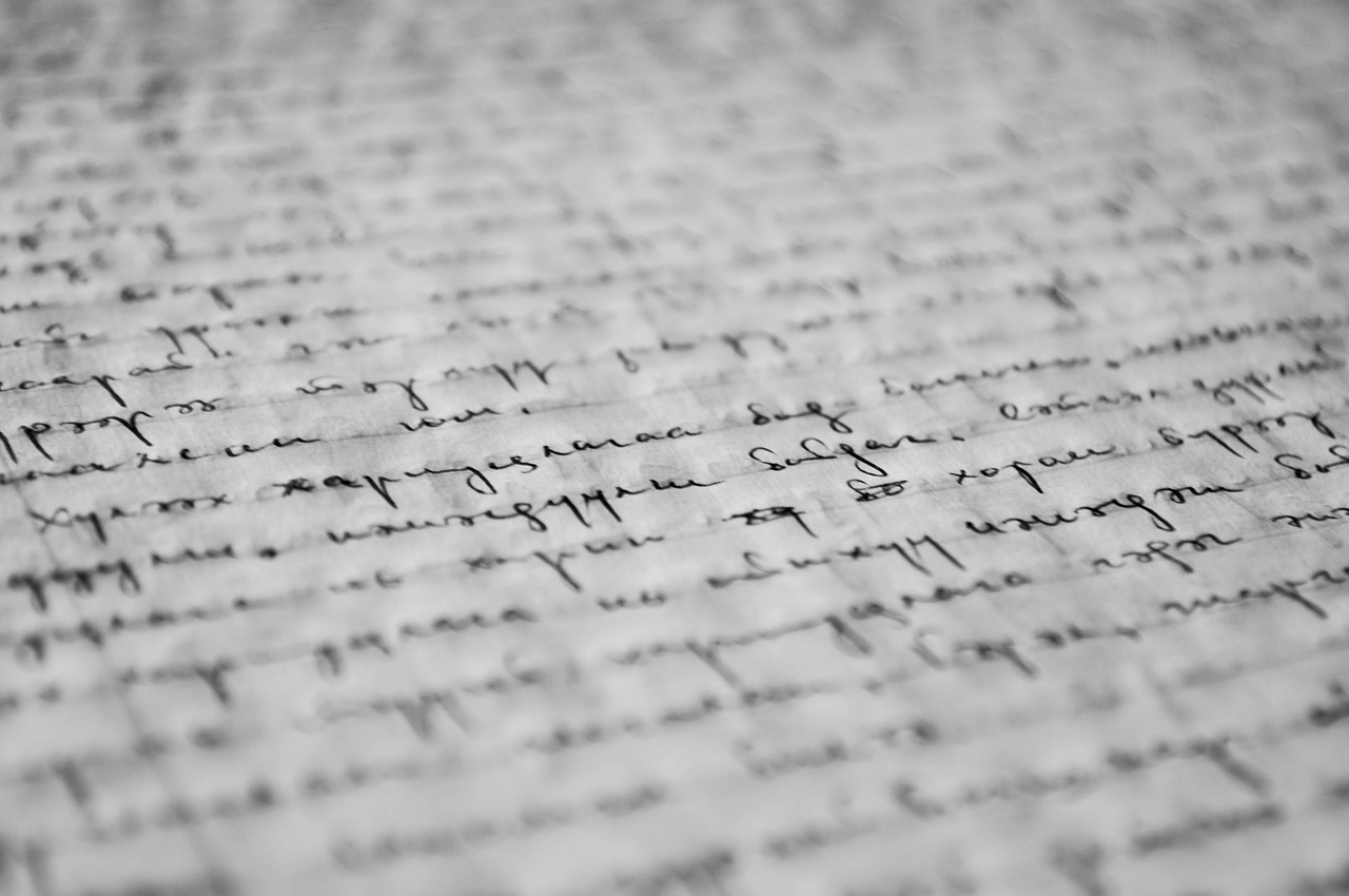 西峽曹志剛的最新奮斗與成就，持續(xù)書寫成功故事