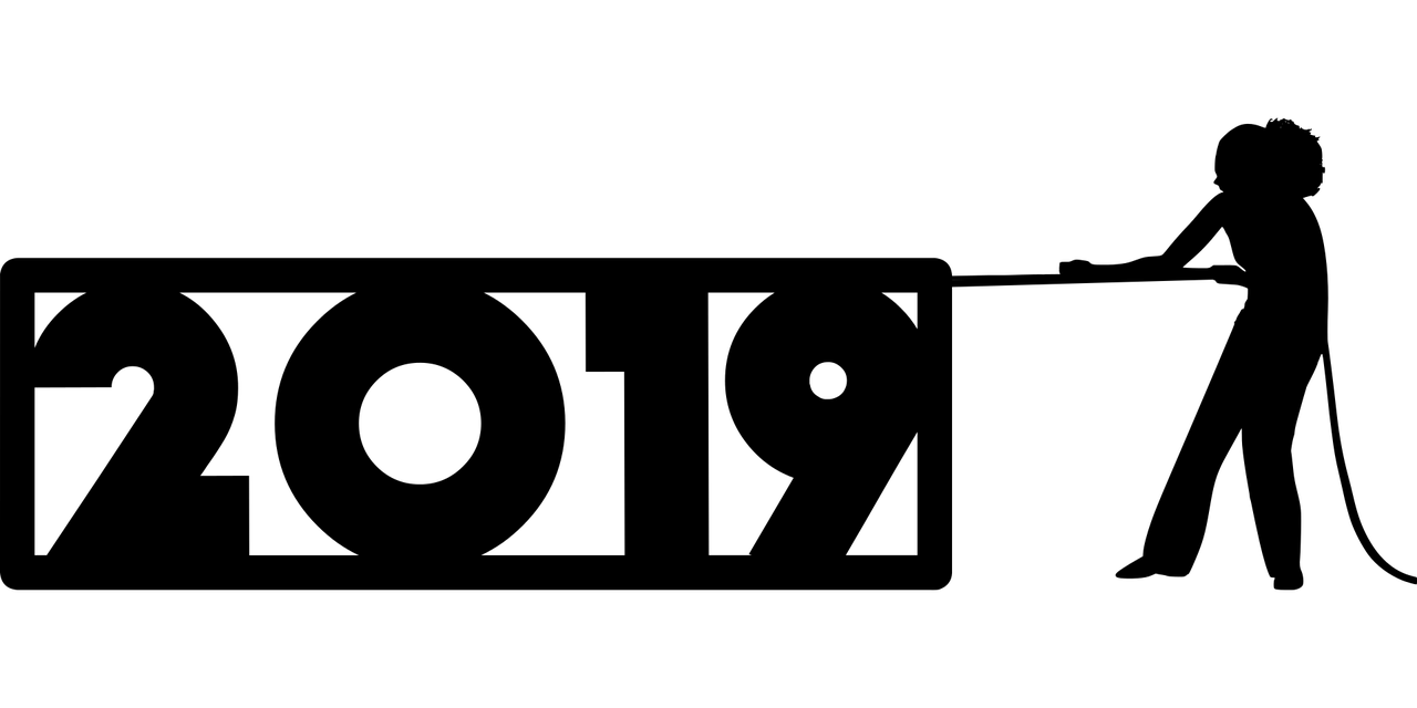 浐灞會(huì)展中心最新動(dòng)態(tài)，引領(lǐng)區(qū)域發(fā)展的強(qiáng)大引擎力量