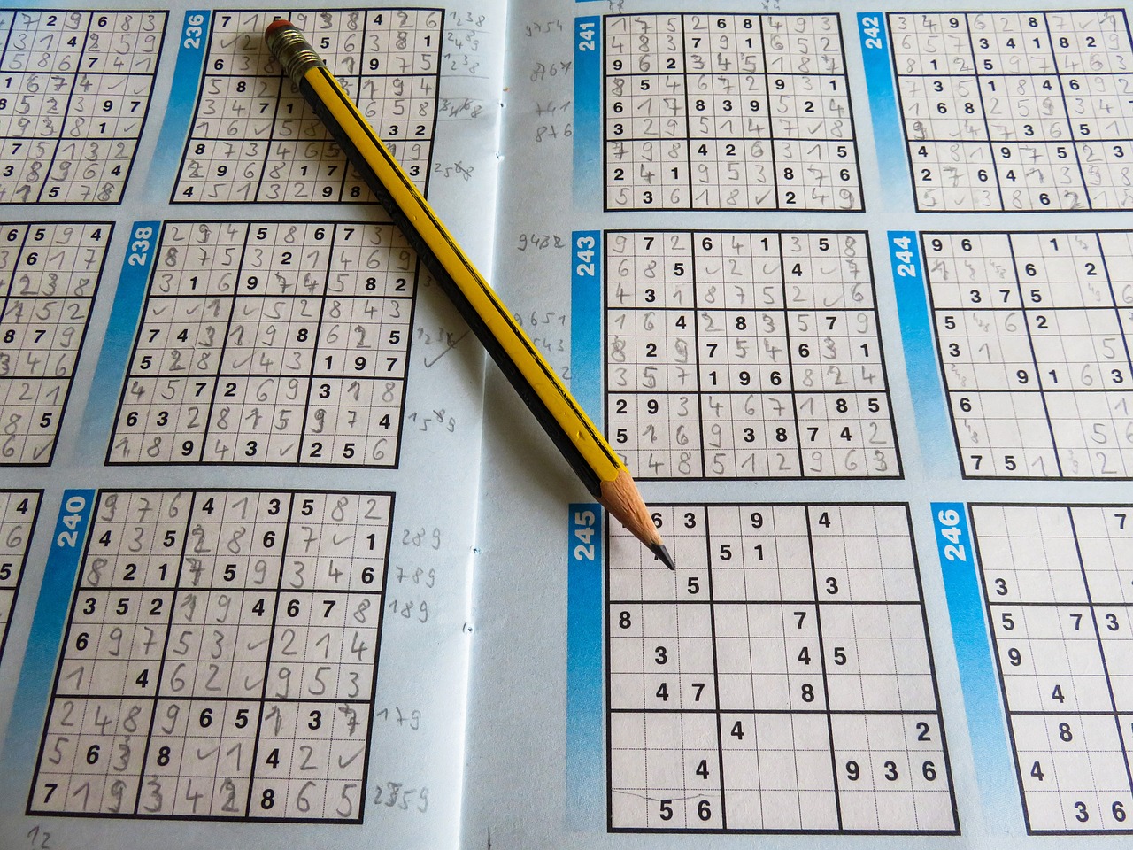 2017年鉛價(jià)格最新走勢圖及深度分析