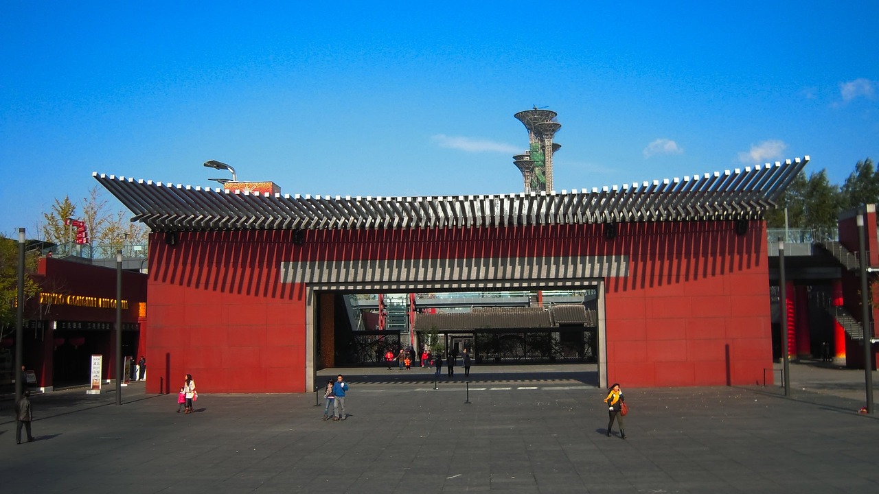 冀學(xué)佳園最新動(dòng)態(tài)更新，最新消息匯集