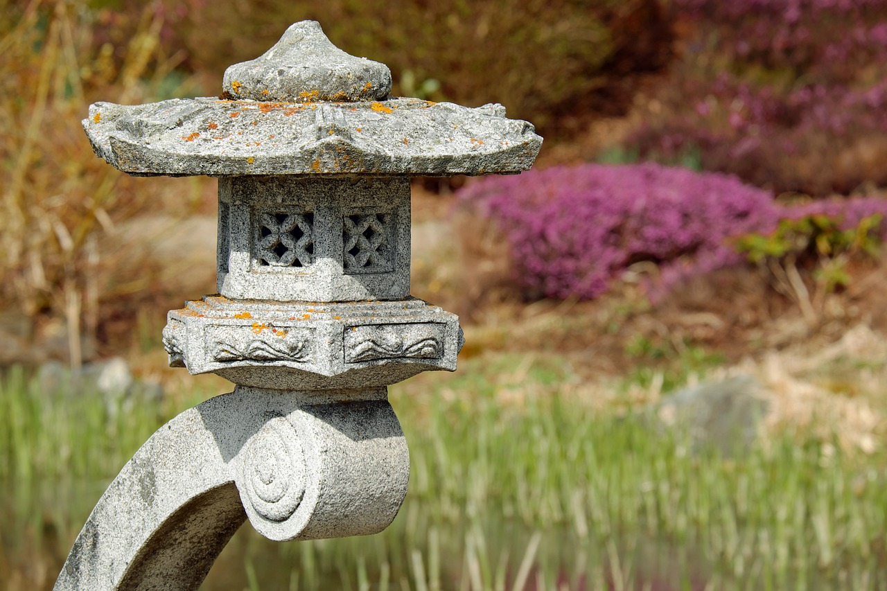 農(nóng)村土灶臺設(shè)計(jì)圖，傳統(tǒng)與現(xiàn)代的完美融合新設(shè)計(jì)亮相！