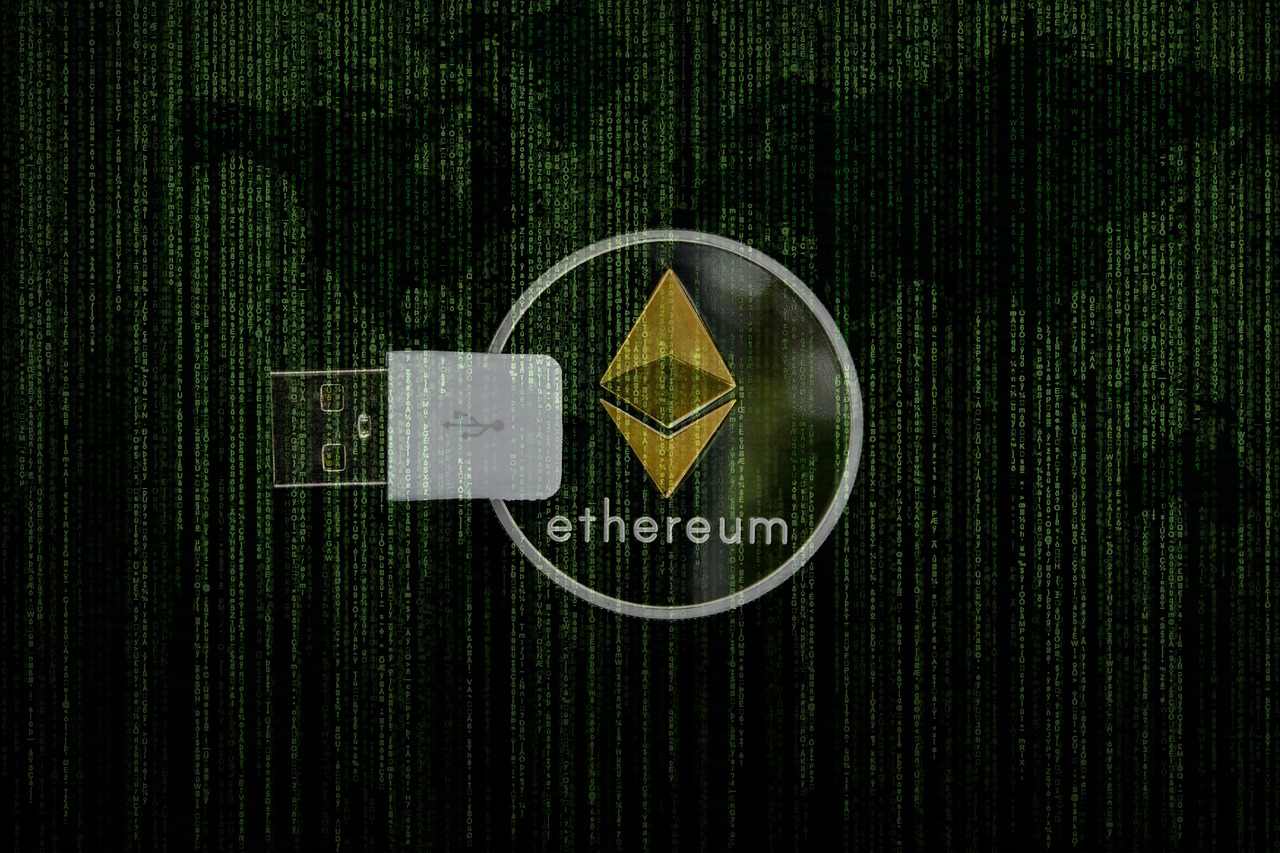 Wiboxls 5月最新版，技術(shù)革新與用戶體驗的完美結(jié)合亮相時刻