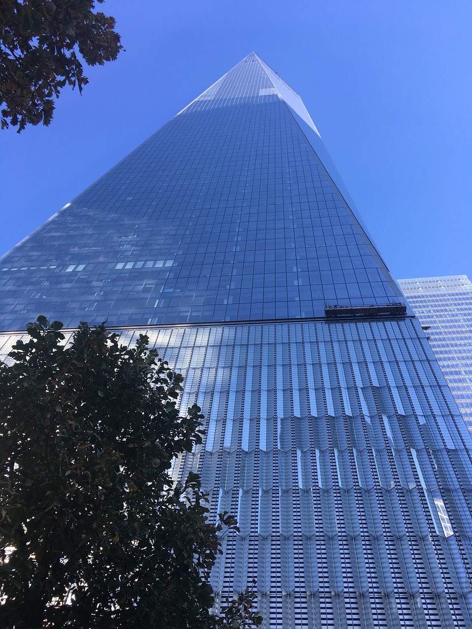 太原雙塔南路建設(shè)進展及未來展望最新消息