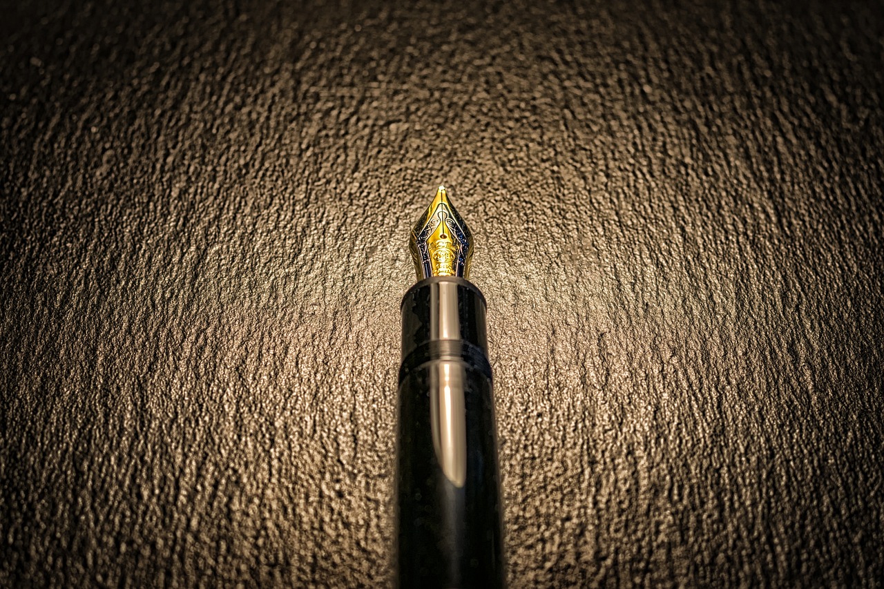 美爾雅最新動(dòng)態(tài)及未來(lái)發(fā)展聚焦，600107股票的最新消息與前景展望