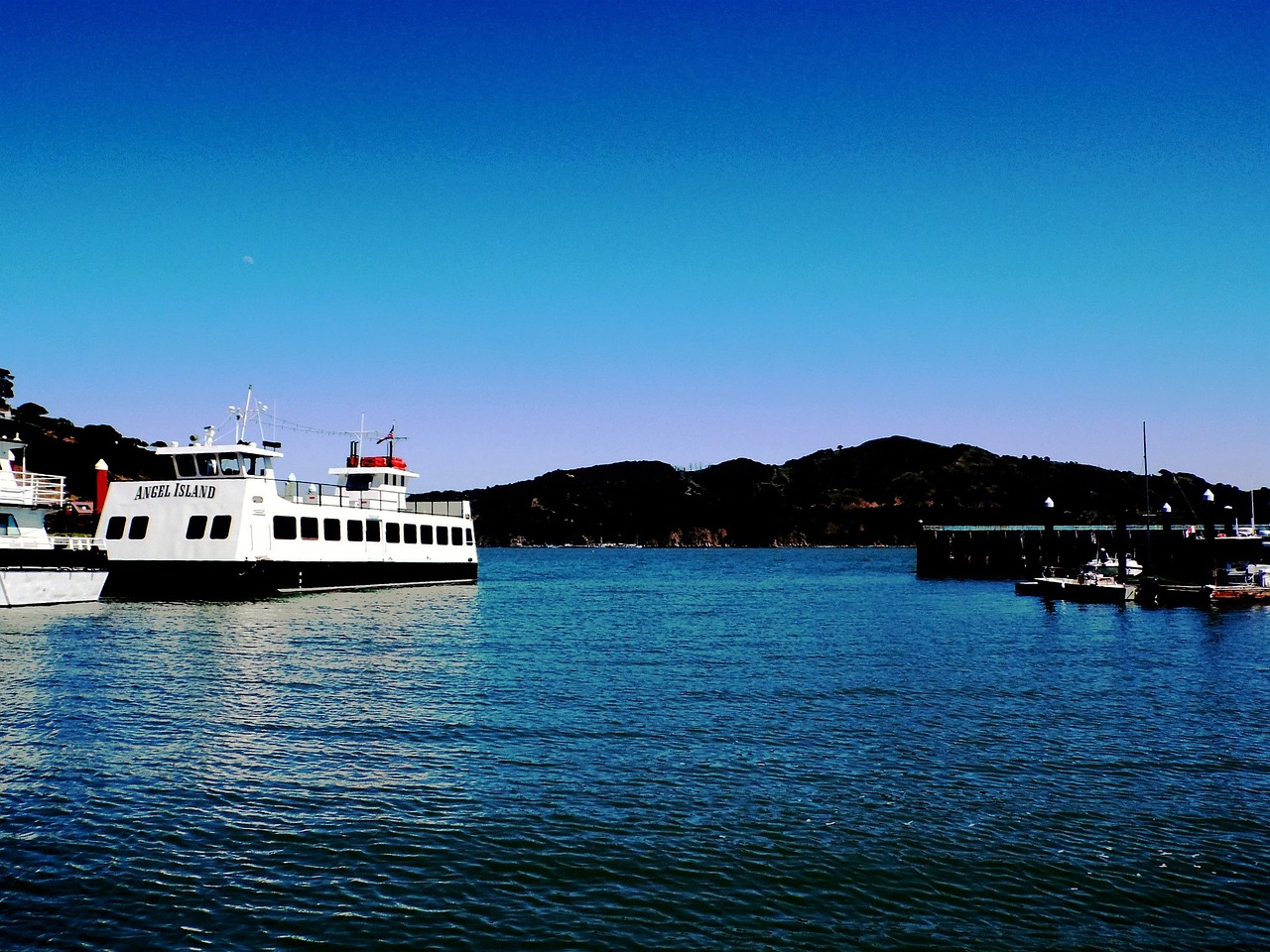 寧波灣旅游度假區(qū)最新規(guī)劃，打造世界級濱海旅游勝地重磅出爐！