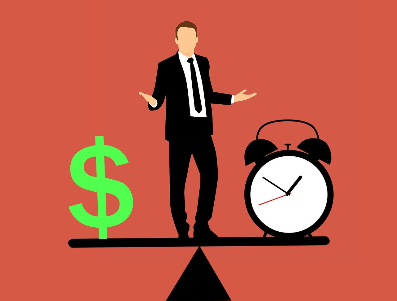 海能達廠最新招工信息詳解，崗位、要求與解讀一網(wǎng)打盡