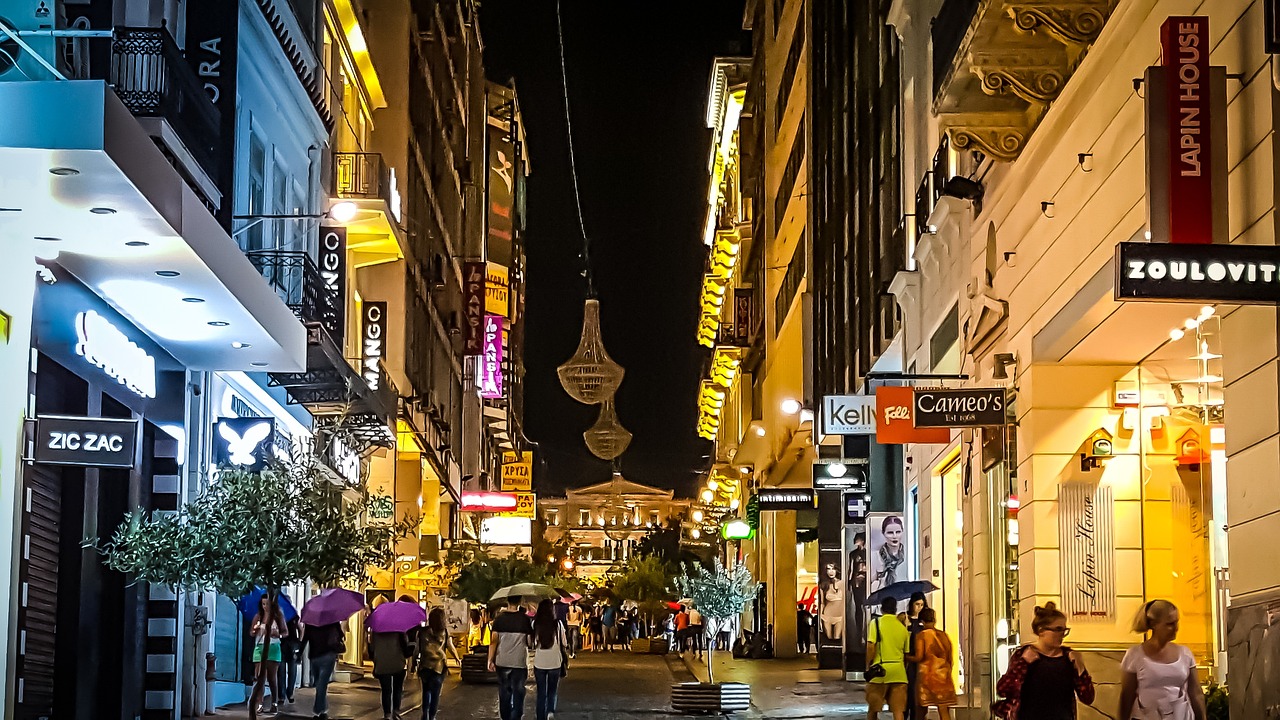 揚(yáng)州杭集招外加工最新動(dòng)態(tài)，機(jī)遇與挑戰(zhàn)并存