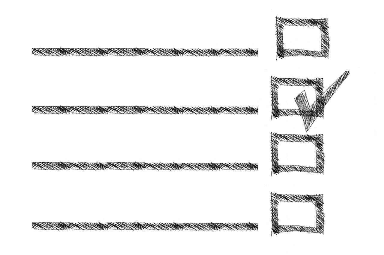 玉環(huán)駕駛員最新招聘概況，行業(yè)趨勢(shì)、崗位需求與職業(yè)發(fā)展路徑探索