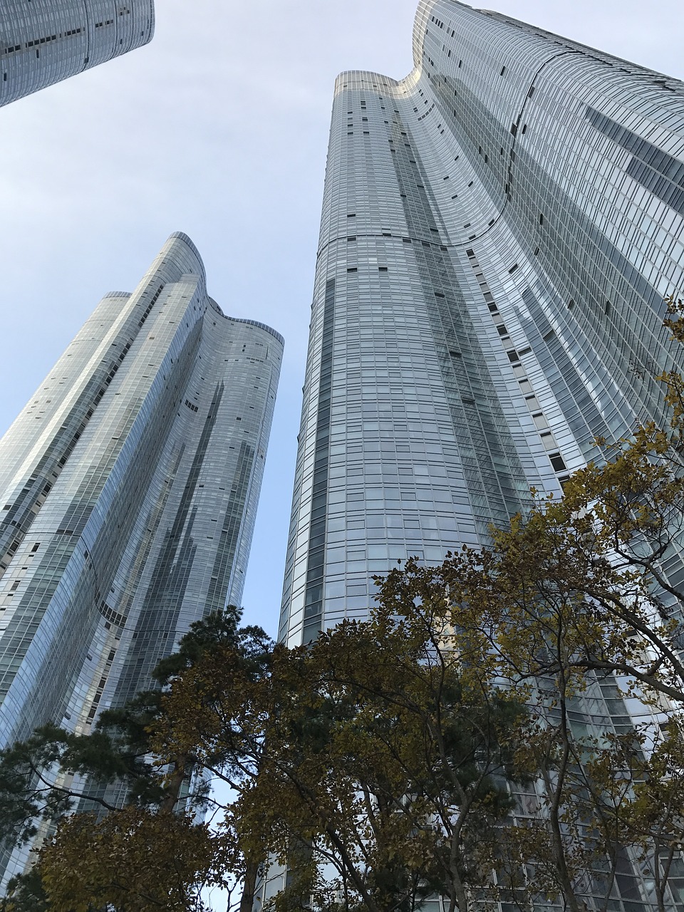 鼎九雙最新地址，引領未來科技前沿探索