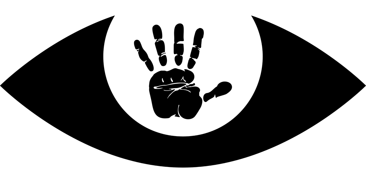 興華高速建設(shè)最新進(jìn)展報(bào)告揭秘，建設(shè)動態(tài)搶先看！