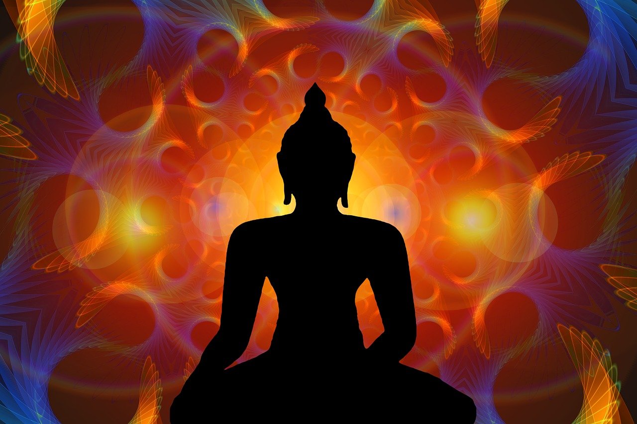 異世血佛最新章節(jié)，神秘力量的覺醒與覺醒者的挑戰(zhàn)