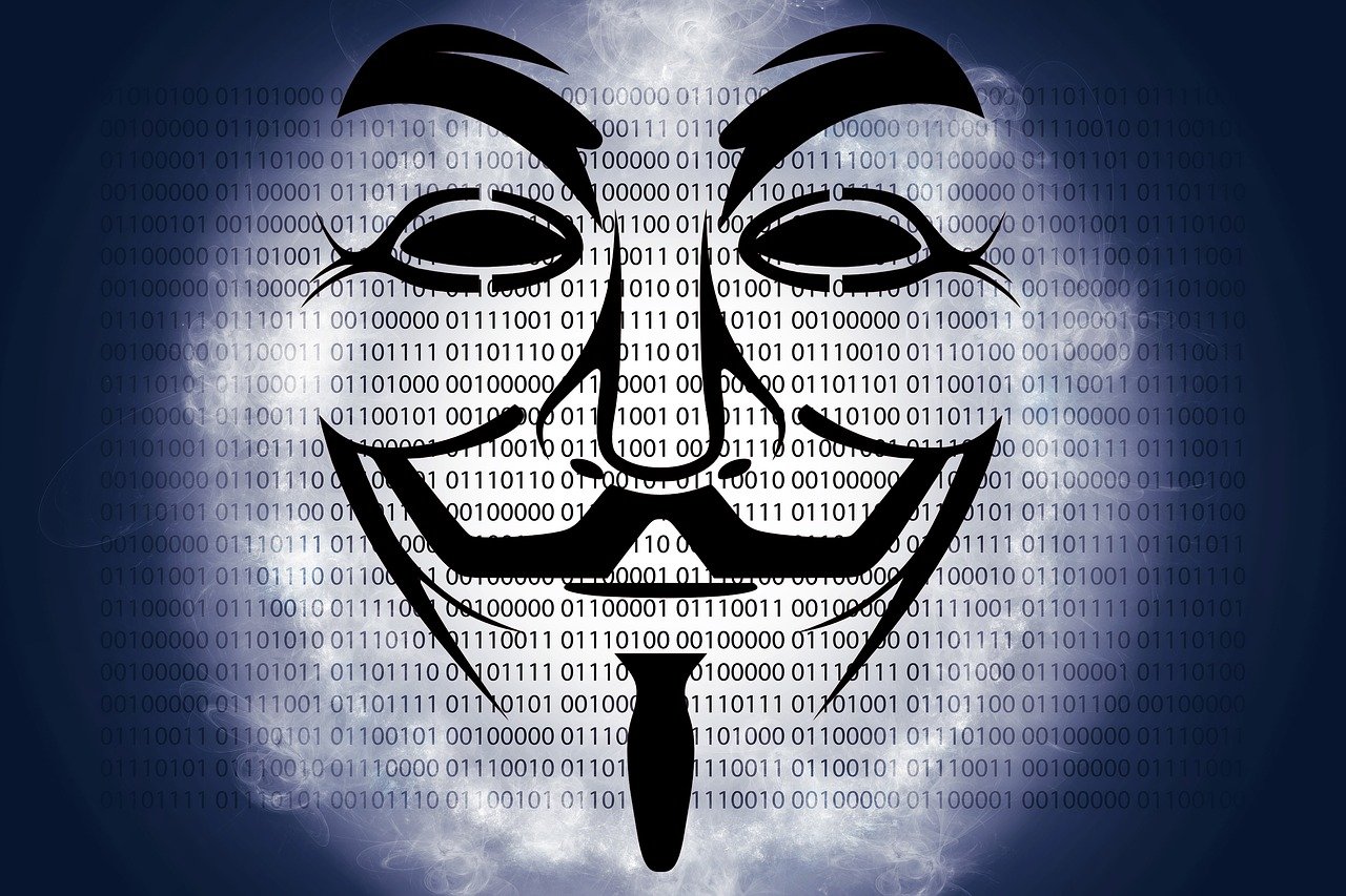 公安待遇最新動(dòng)態(tài)解析，全面解讀與深度探討