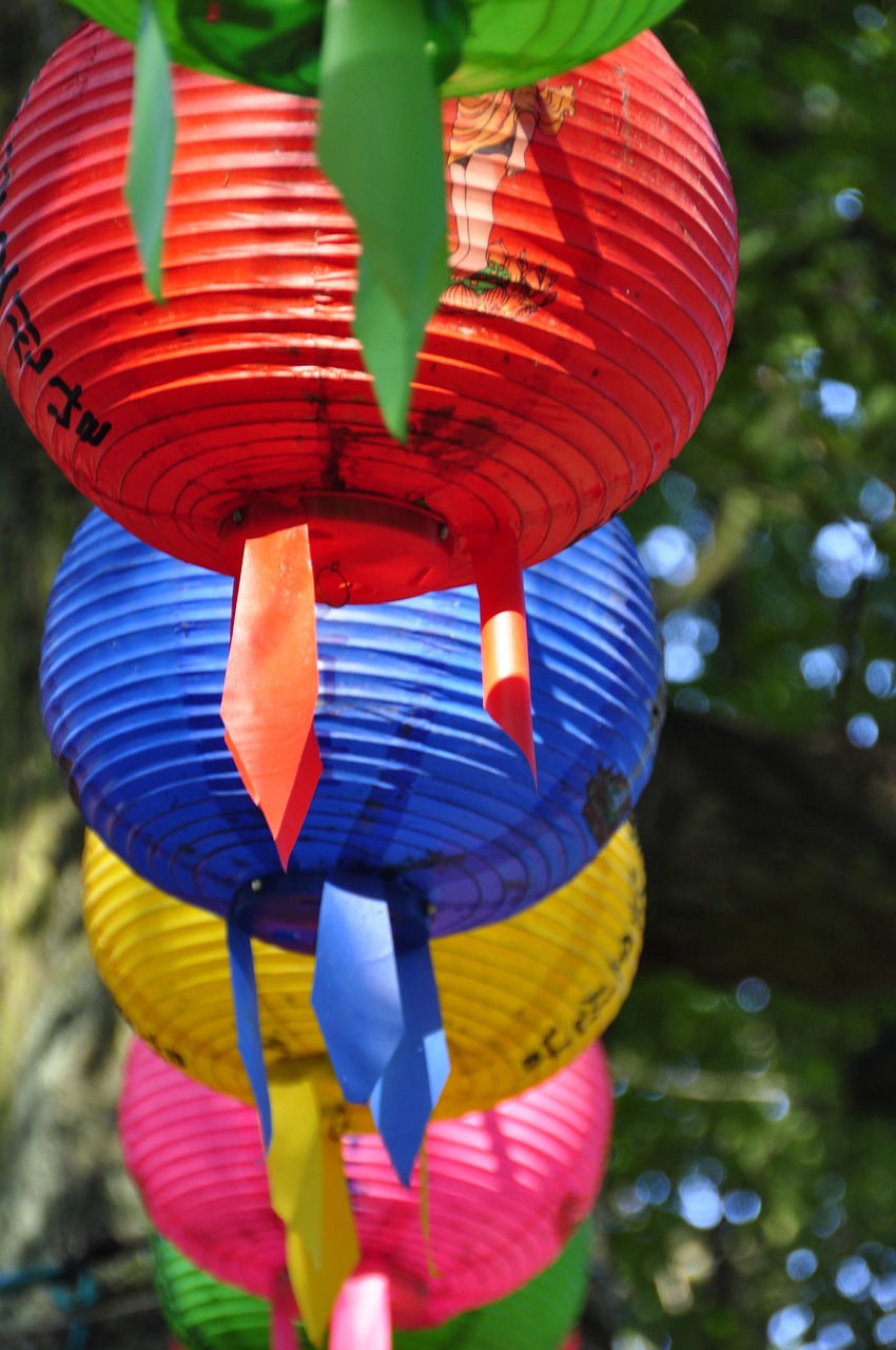 監(jiān)察委員會(huì)深化監(jiān)督職能，推動(dòng)治理體系現(xiàn)代化最新動(dòng)態(tài)揭秘