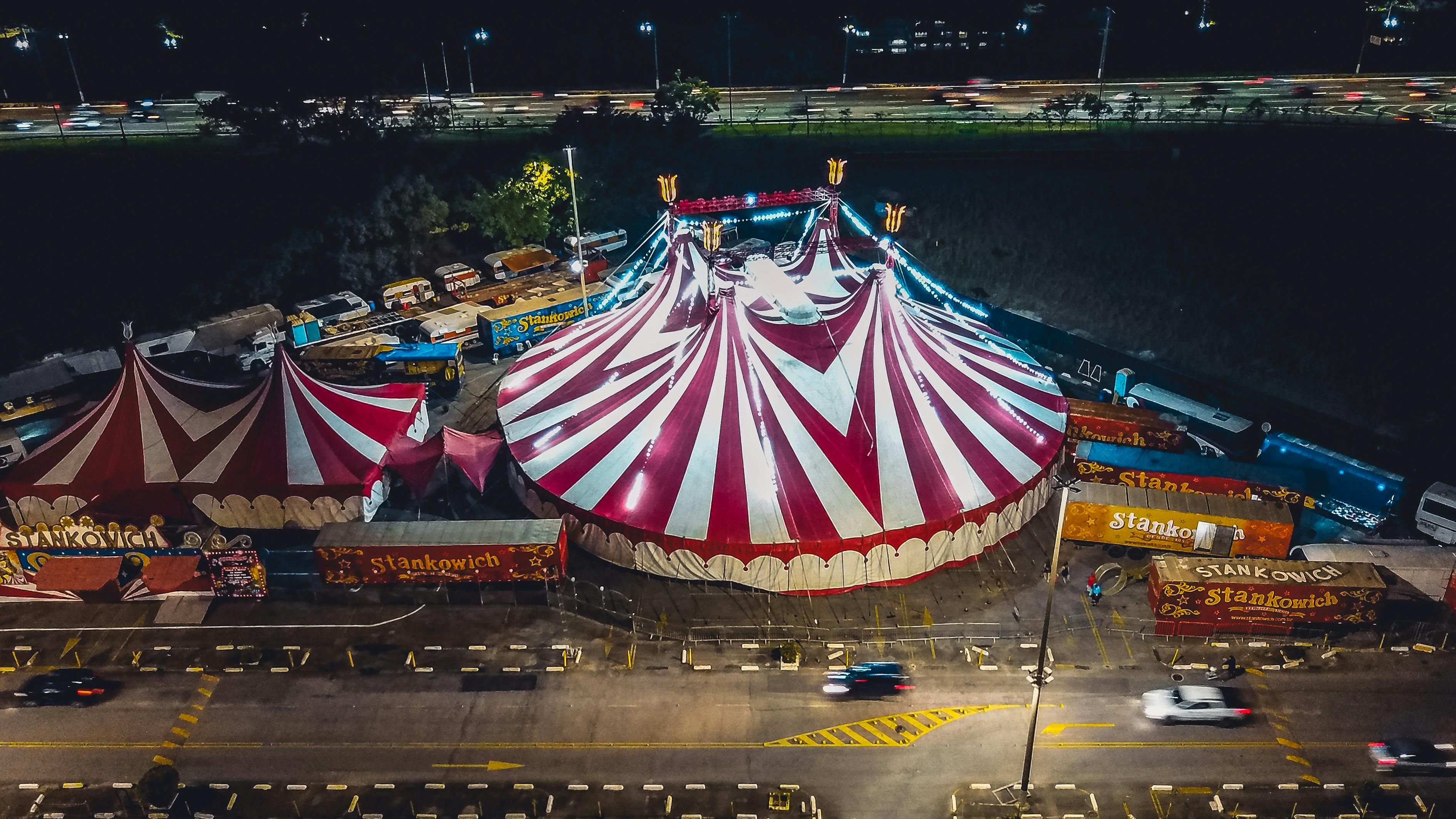 廣州順風(fēng)車(chē)最新動(dòng)態(tài)解析，全面梳理最新消息