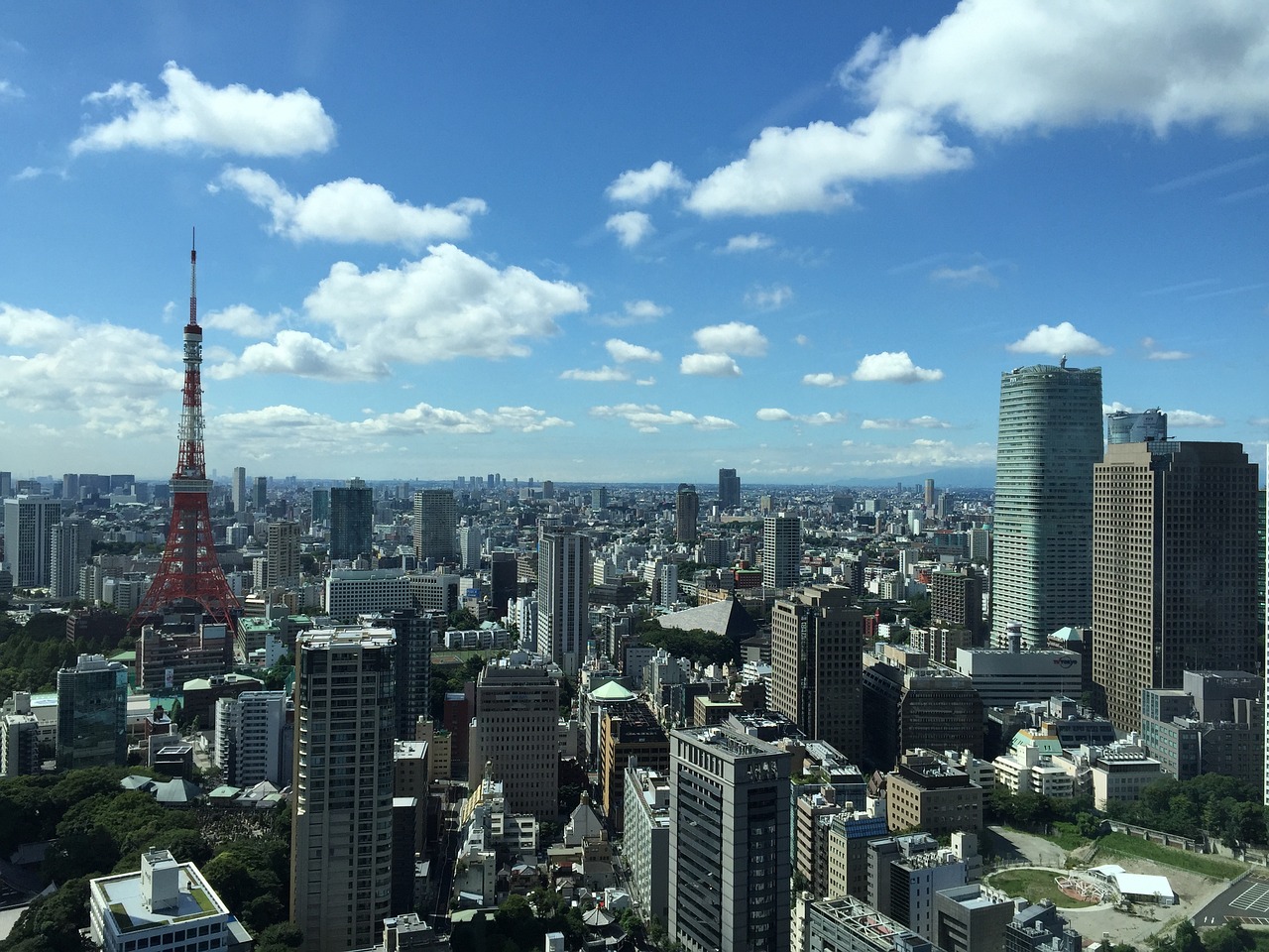 銀川恒大帝景最新房?jī)r(jià)動(dòng)態(tài)及市場(chǎng)走勢(shì)，購(gòu)房指南與趨勢(shì)分析