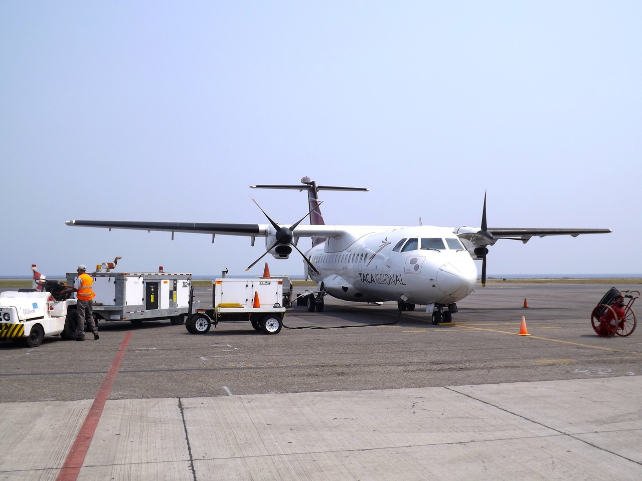 深圳小森機(jī)長最新招聘啟航，開啟航空夢想之旅