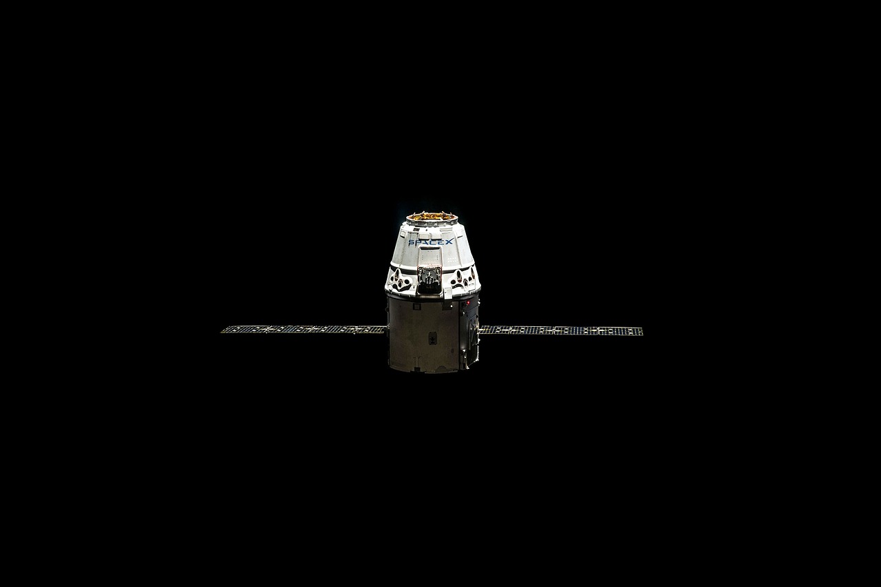 MF8159最新航班動(dòng)態(tài)揭秘，高效、便捷與安全的航空之旅探索
