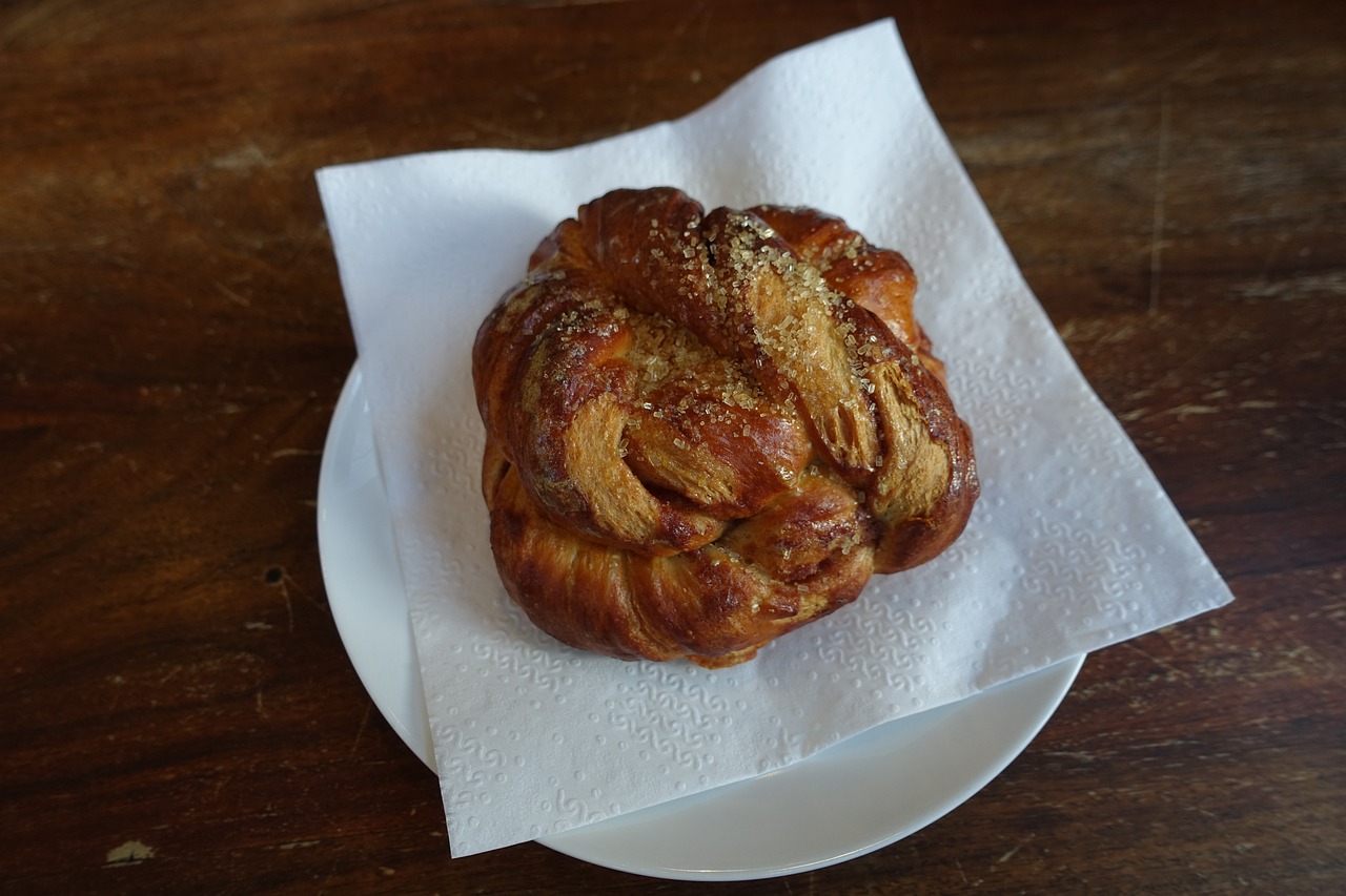 米酒饅頭，最新制作方法與美味體驗(yàn)分享